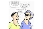 Cuestión de IA