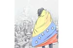 Hagamos lo nuestro: la solidaridad