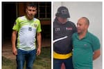El dolor de una familia en Santander: una deuda de $15 mil dejó un padre muerto y a su esposa cuadripléjica