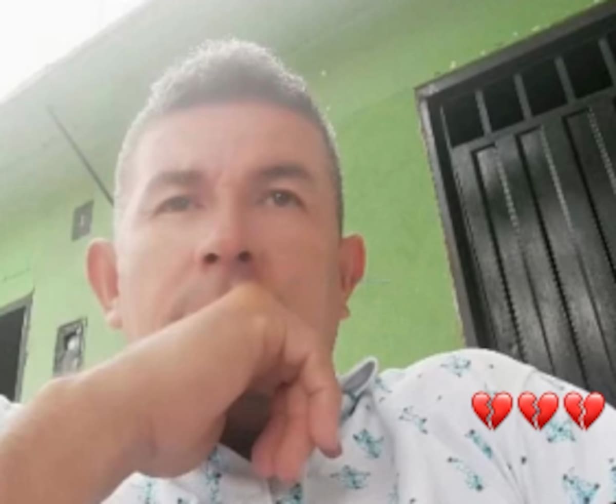 Carlos Arturo Atehortua Morales.