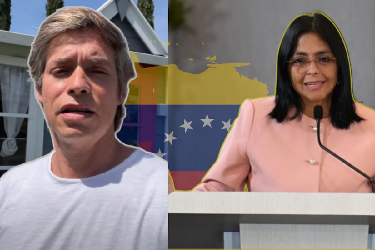 El cantante expresó su disculpa en video que fue publicado en su red social de Instagram: carlos_baute. Imágenes tomadas de: Redes Sociales.