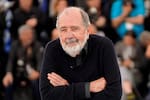 ¿De qué murió el cineasta brasileño Carlos ‘Cacá’ Diegues?