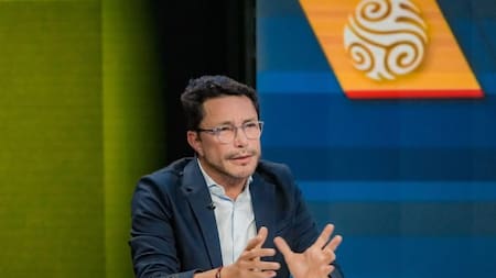 Estas son las otras denuncias contra Carlos Caicedo: lo investigan por presunto acoso a cinco mujeres