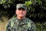 Así operaba el coronel del Ejército que habría recibido millonarios pagos del Eln y disidencias para favorecerlos