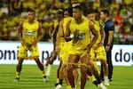 Carlos Henao se confiesa: su deseo de terminar en Bucaramanga y el gran momento del líder de la Liga BetPlay