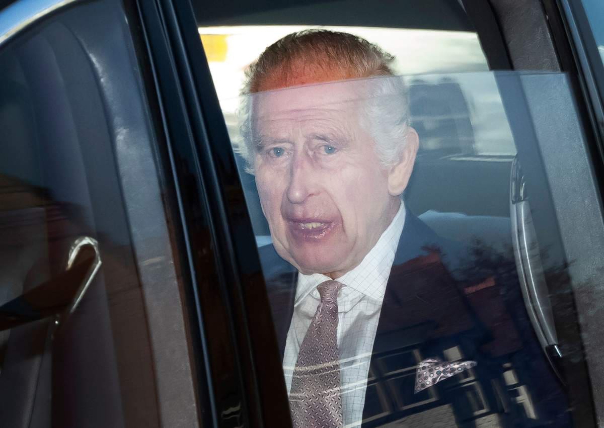 Foto tomada de redes sociales/VANGUARDIA