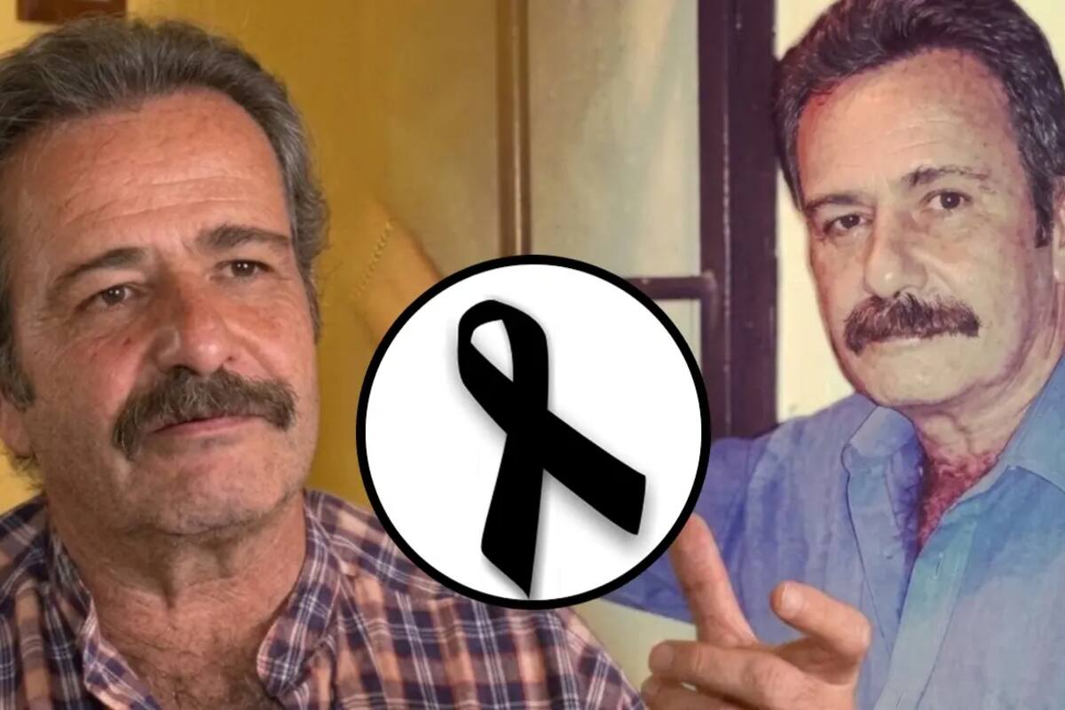 Carlos Miguel participó en reconocidas producciones de Televisa, entre ellas Muchachitas, Soñadoras, Dos mujeres, un camino y Amigas y rivales.