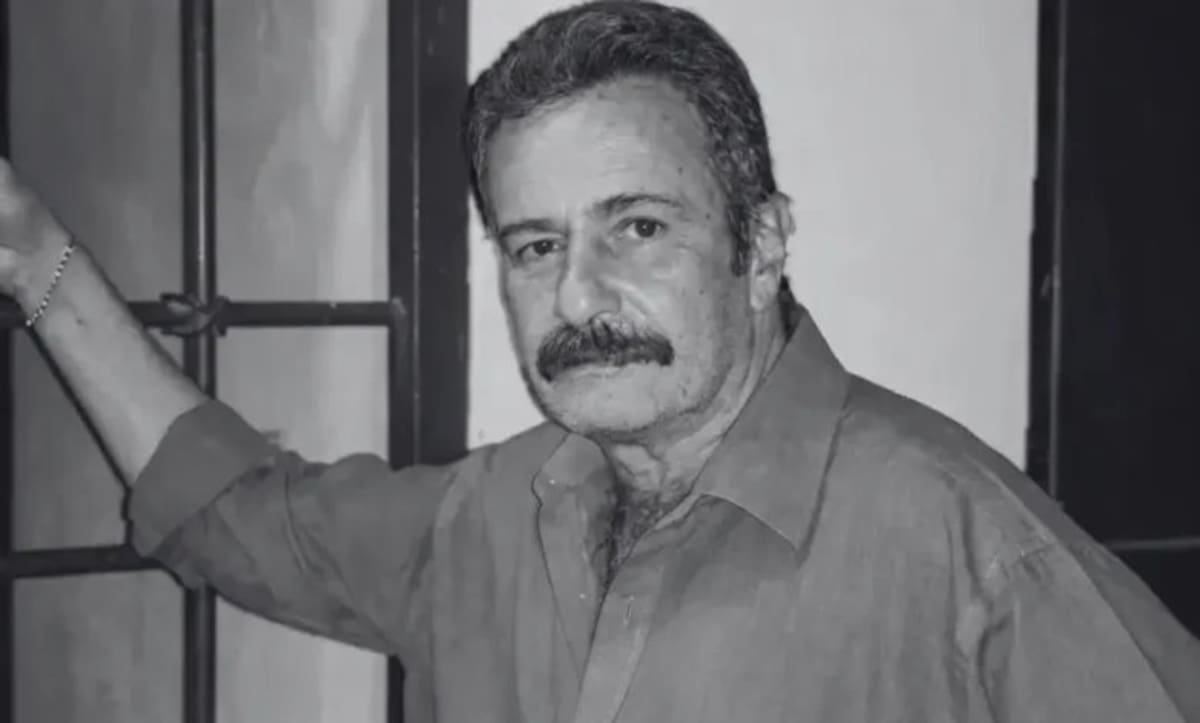 Hasta el momento, no se han dado a conocer las causas de la muerte de Carlos Miguel, quien dejó una trayectoria vinculada a las telenovelas y series de la televisión mexicana.