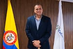 “Me tiraron a los toros”: las palabras del presidente de Colpensiones que terminaron en su salida