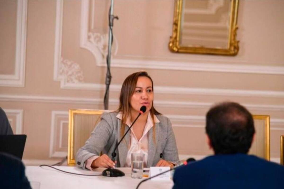 El Colombiano / VANGUARDIA