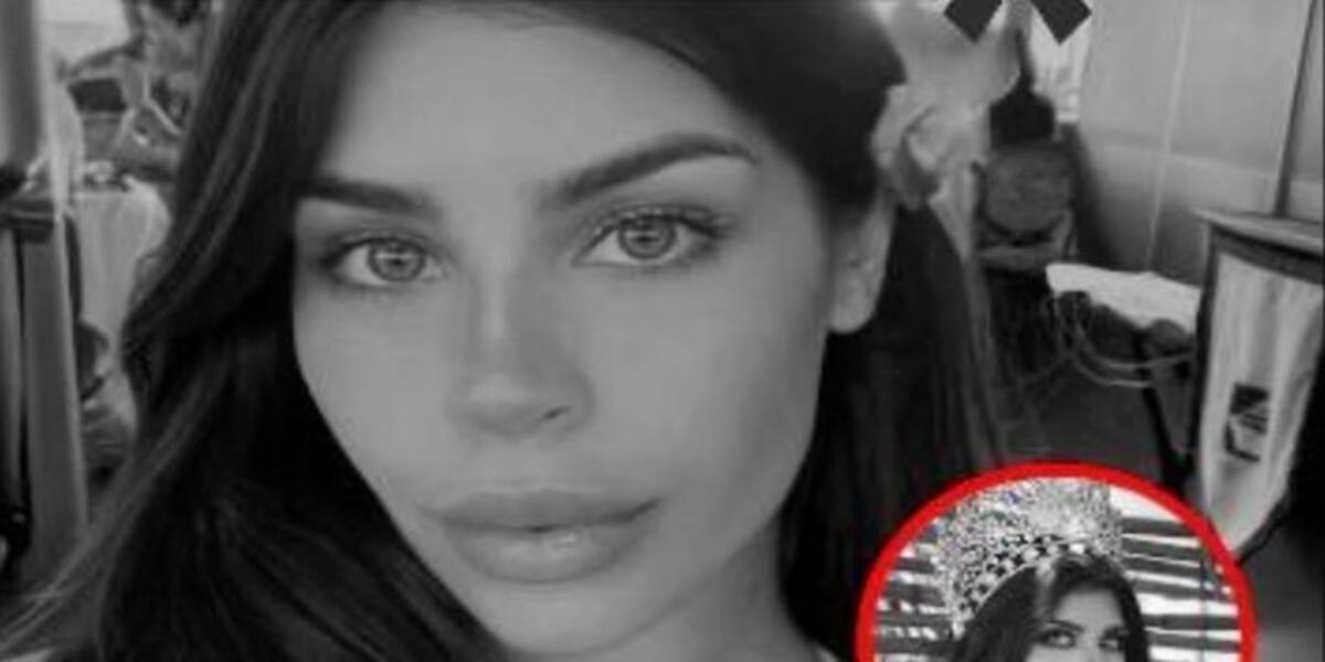 El caso de Carolina Flores, exreina de belleza de 27 años, ha estremecido al país luego de que se difundiera el video donde su propia suegra, Erika Herrera, le quita la vida dentro de su departamento en Polanco.