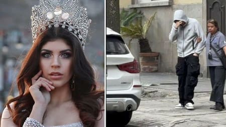 Asesinan a una exreina de belleza en México: la suegra es la principal sospechosa