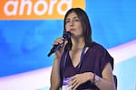 Carolina Soto asumirá la presidencia de la Cámara Colombiana de Infraestructura