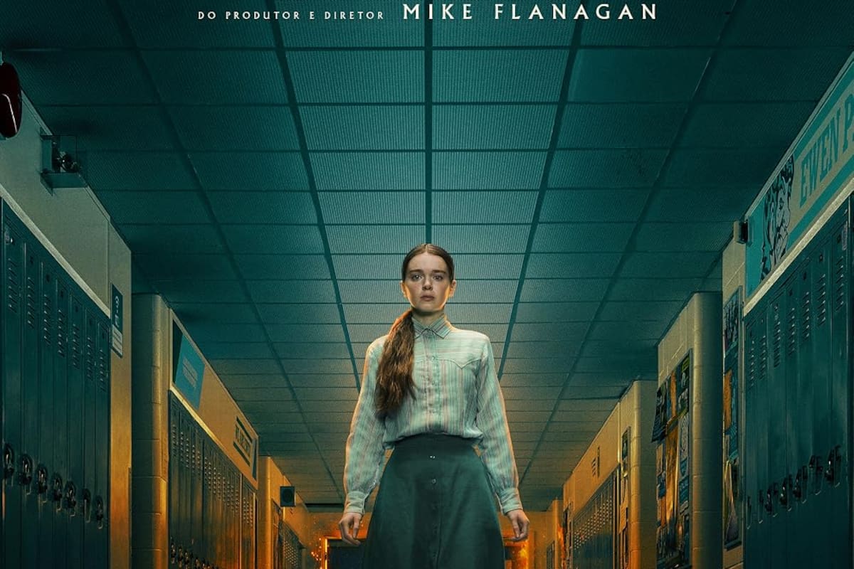 'Carrie' llega al siglo XXI con un nuevo escenario de acoso más aterrador que el original