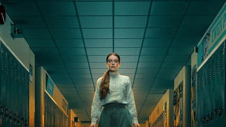 ‘Carrie’ regresa con una nueva versión: las redes sociales serán más aterradoras que la telequinesis