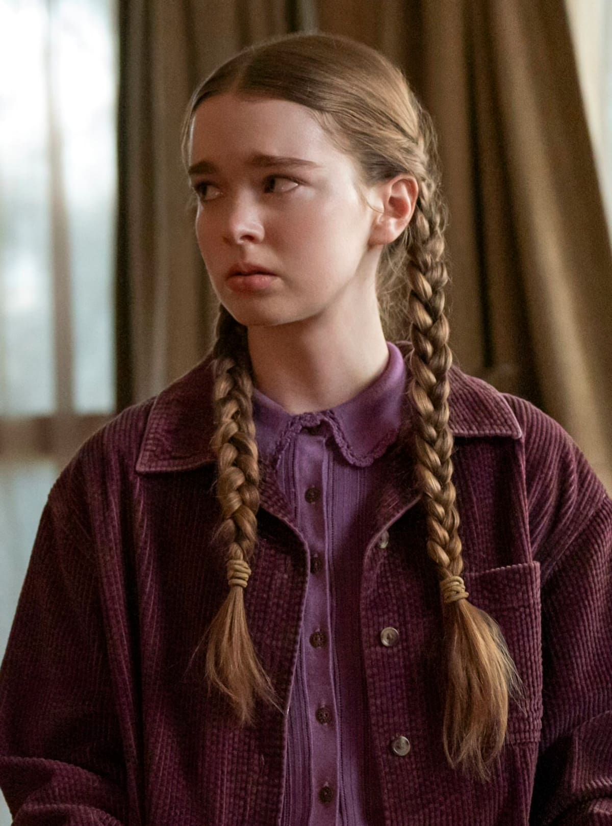 La nueva adaptación de ‘Carrie’, dirigida por Mike Flanagan para Prime Video, actualiza el clásico de Stephen King y convierte el acoso en redes sociales en una de sus amenazas más inquietantes.