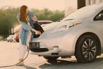 Carros eléctricos: anuncian incentivo de casi 5 millones para compradores