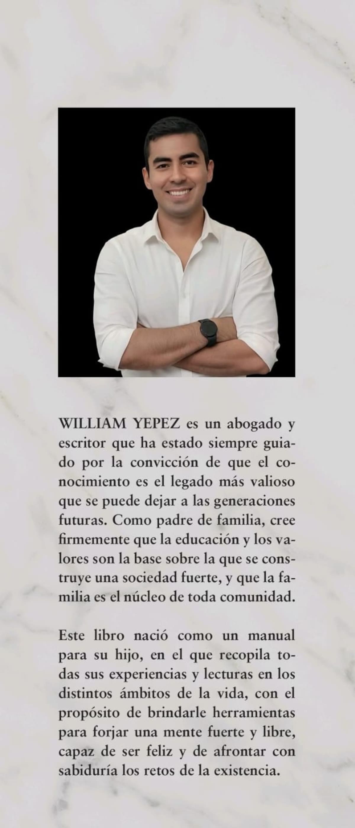 Suministrada/Vanguardia