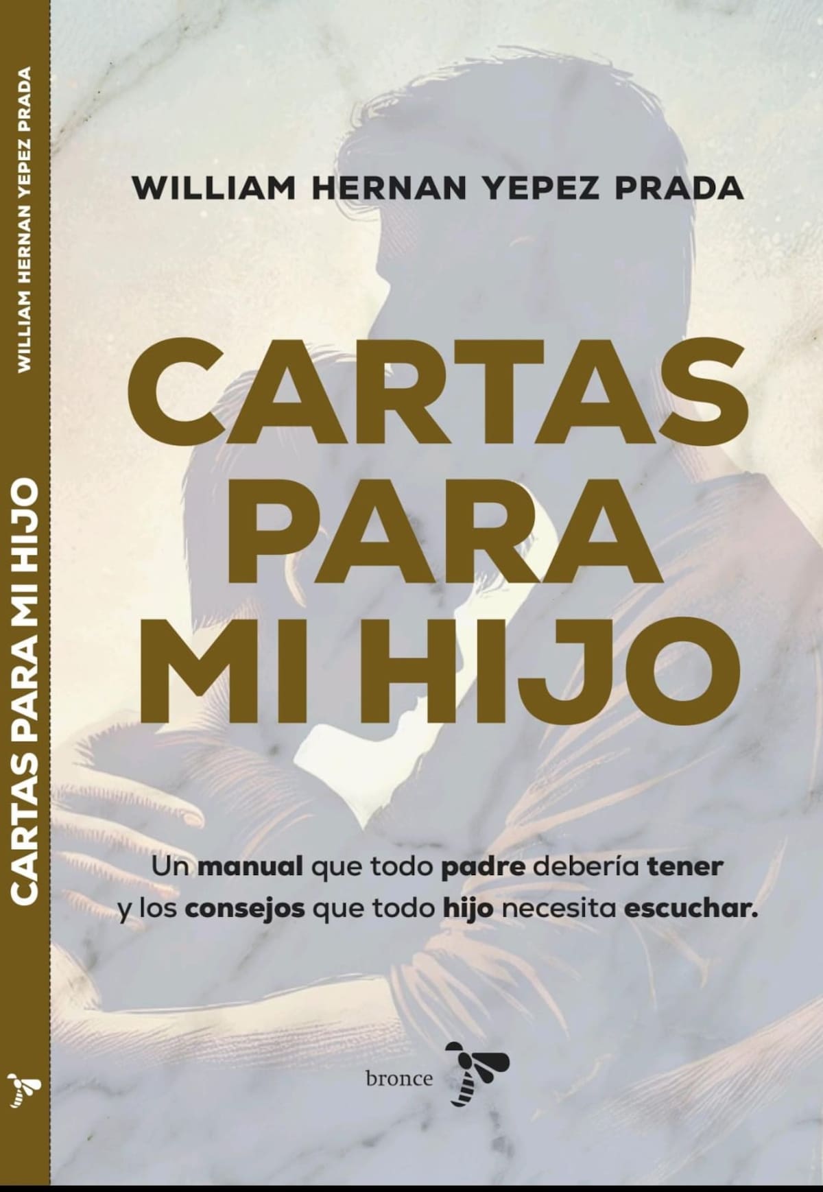 Suministrada/Vanguardia