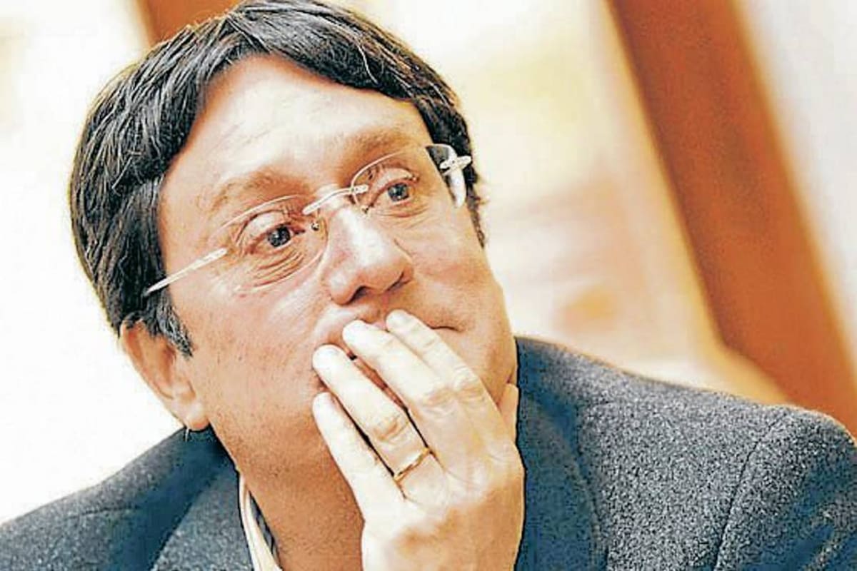 (Foto: / VANGUARDIA LIBERAL)