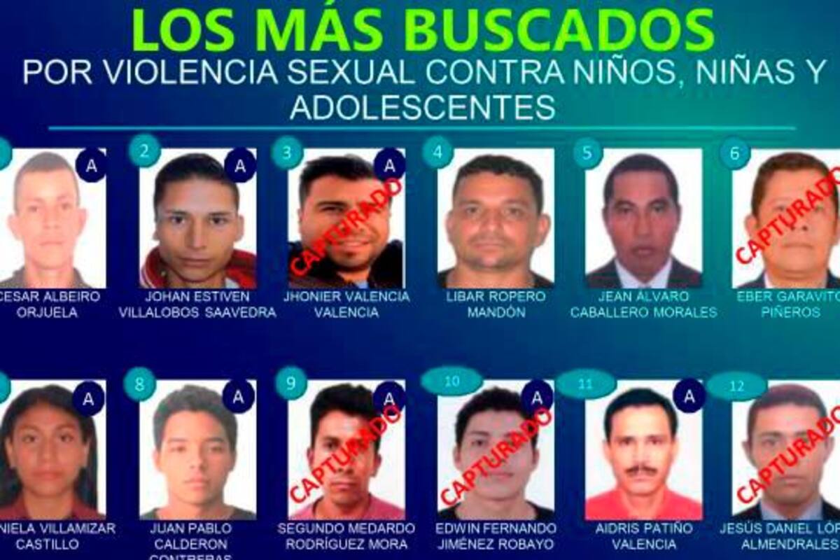 Tomada El Colombiano /VANGUARDIA