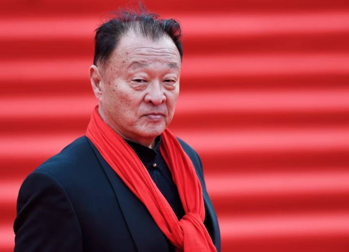 Cary-Hiroyuki Tagawa, actor de exitosas películas como ‘Mortal Kombat’, ‘Pearl Harbor’ o ‘Memorias de una geisha’, murió en Santa Bárbara, Estados Unidos, a los 75 años, debido a complicaciones de salud.