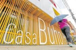 Casa del Búho: sin licencia de funcionamiento del icbf