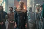 ¡Por fin! “La Casa del Dragón” inicia el rodaje de su segunda temporada