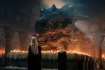 HBO anunció cambios para la segunda temporada de “La Casa del Dragón”