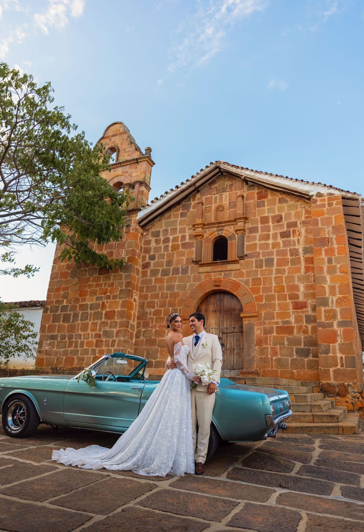 Suministrada La Fábrica/Vanguardia