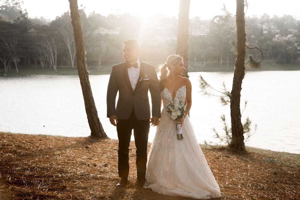 Suministrada/Vanguardia