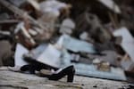 Casi 40 muertos en Indonesia tras un terremoto de magnitud 7,7 en isla de Flores