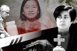 La miniserie inspirada en el asesinato de Asunta Basterra que causa revuelo en Netflix