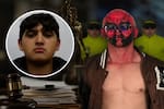 Caso Juan Esteban Moreno: capturados por crimen quedarían libres por vencimiento de términos