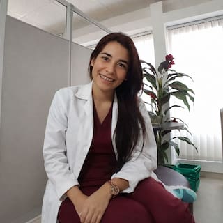 El crimen de la médica barranqueña Yolsabeth Durán sigue sin una sentencia en firme