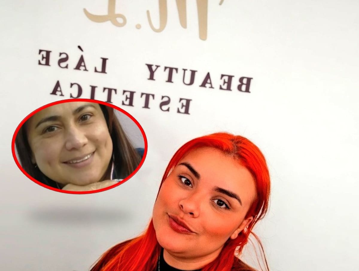 María Fernanda Delgado, dueña de la clínica estética clandestina ‘Beauty Laser’, rompió el silencio desde Venezuela. Asegura que Yulixa Toloza estuvo viva durante ocho horas tras el procedimiento y que pudieron salvarla, pero prefirieron huir.