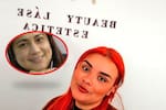 Yulixa Toloza agonizó durante ocho horas mientras sus ‘médicos’ huían: dueña de centro de estética ilegal