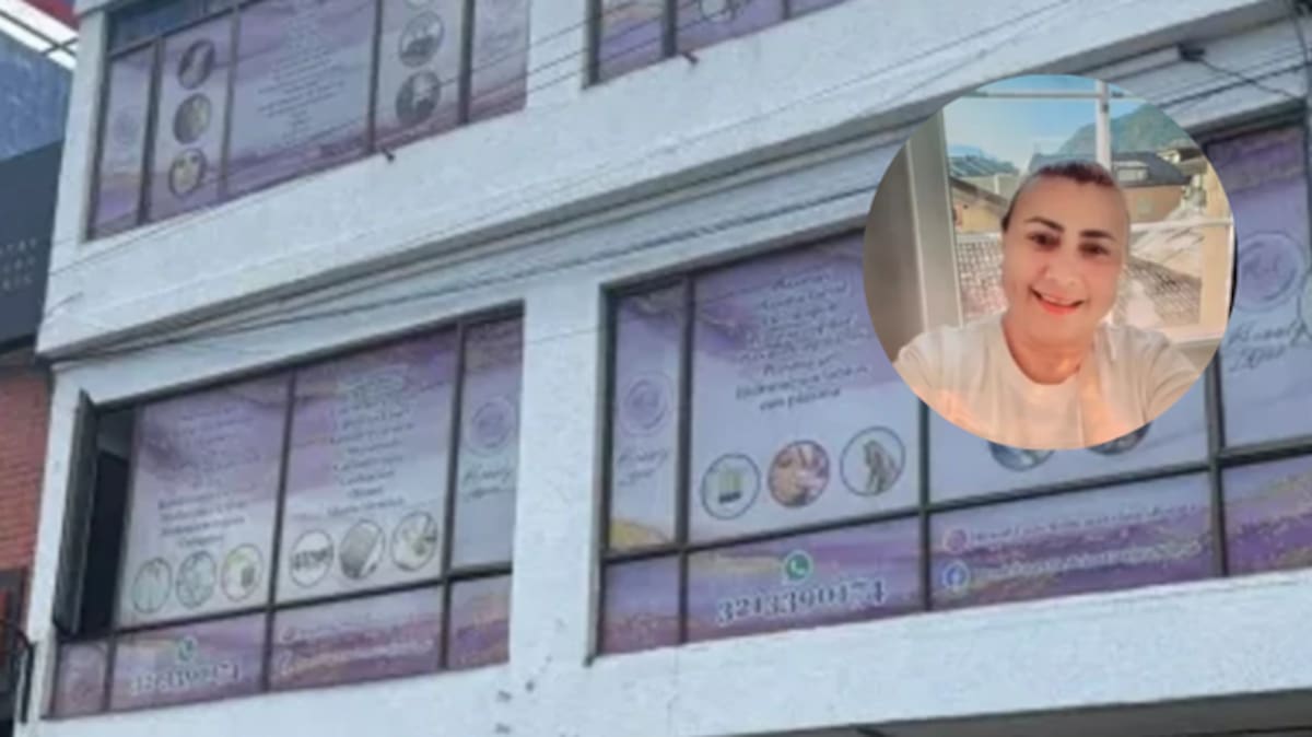 Caso Yulixa Toloza: Fue hallado el vehículo en el que fue movilizada la mujer de 52 años, está cerca a la frontera con Venezuela.