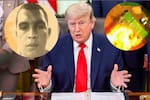 La caída de ‘Niño Guerrero’, líder del Tren de Aragua: una vida de fugas, sangre y lujos exorbitantes