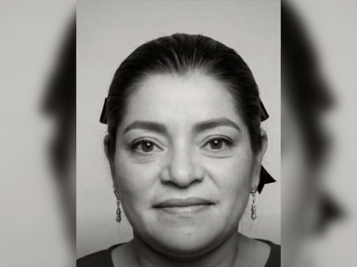 Cayó presunto homicida que mató a mujer frente a su hijo en Santander: tenía antecedente por homicidio
