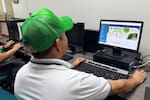 CDMB repite en el tercer lugar nacional del Índice de Gobierno Digital del MinTIC