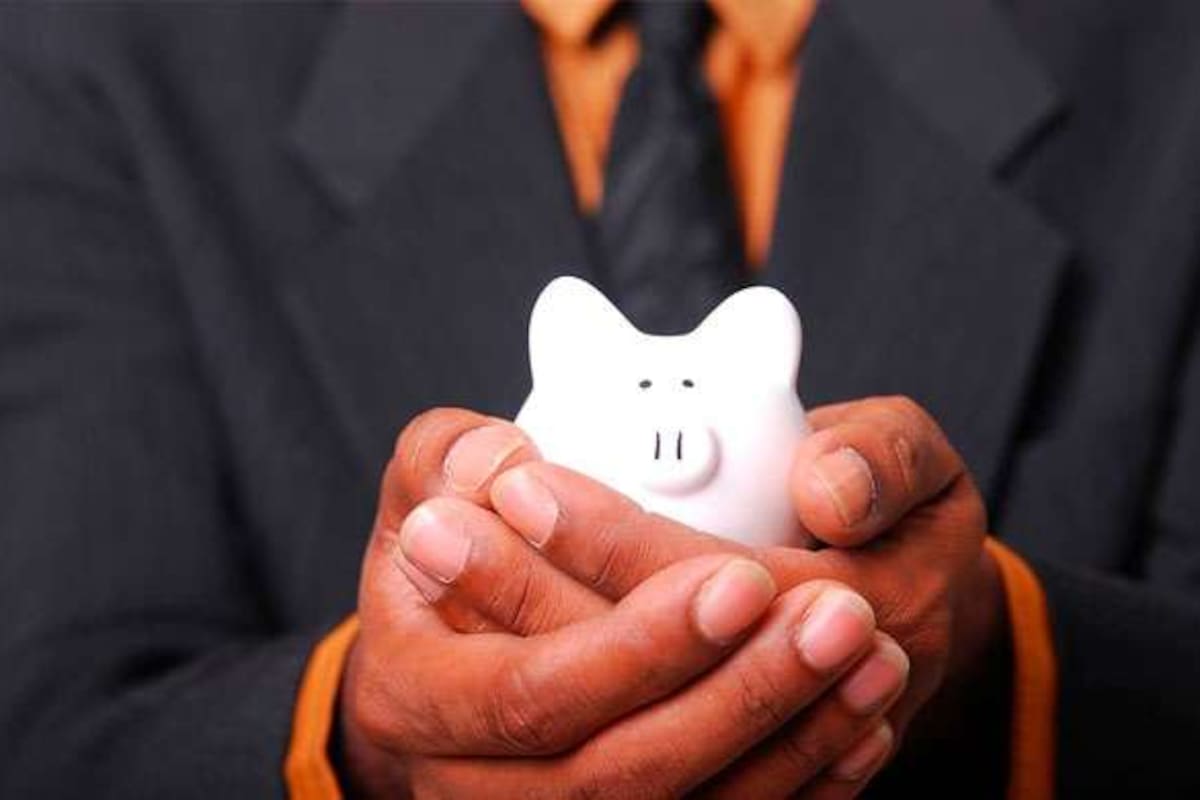 CDT: ¿inversión inteligente para los jóvenes?
