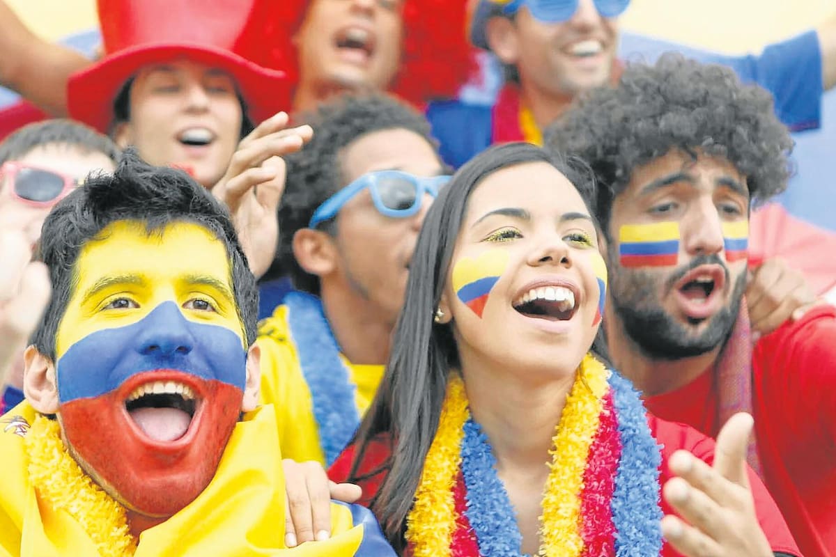 Tomada de Internet/VANGUARDIA / VANGUARDIA