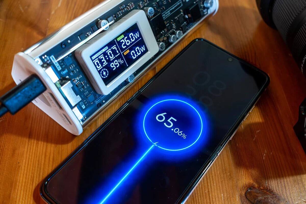¿Por qué el celular se recalienta cuando lo usás?