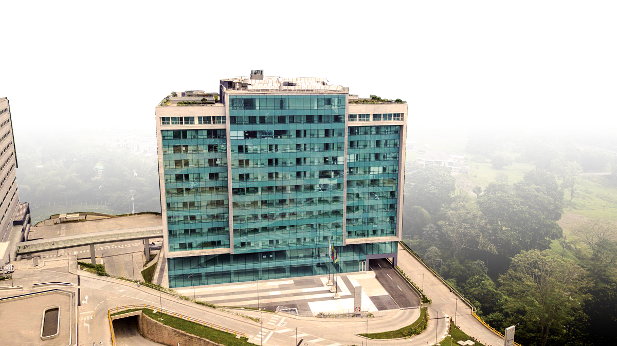 Tomada de Internet / VANGUARDIA