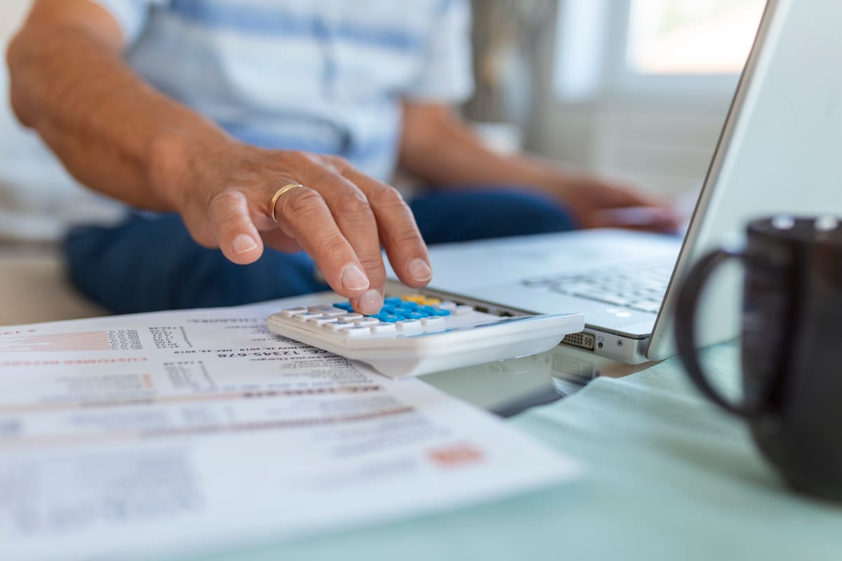 Cesantías 2026: más de 220.000 empresas deben pagar antes del 16 de febrero.