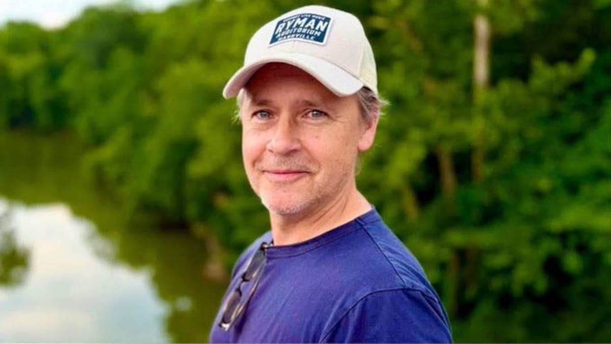 La familia de Chad Lowe calificó la muerte de Fiona como un momento devastador y pidió oraciones y privacidad.