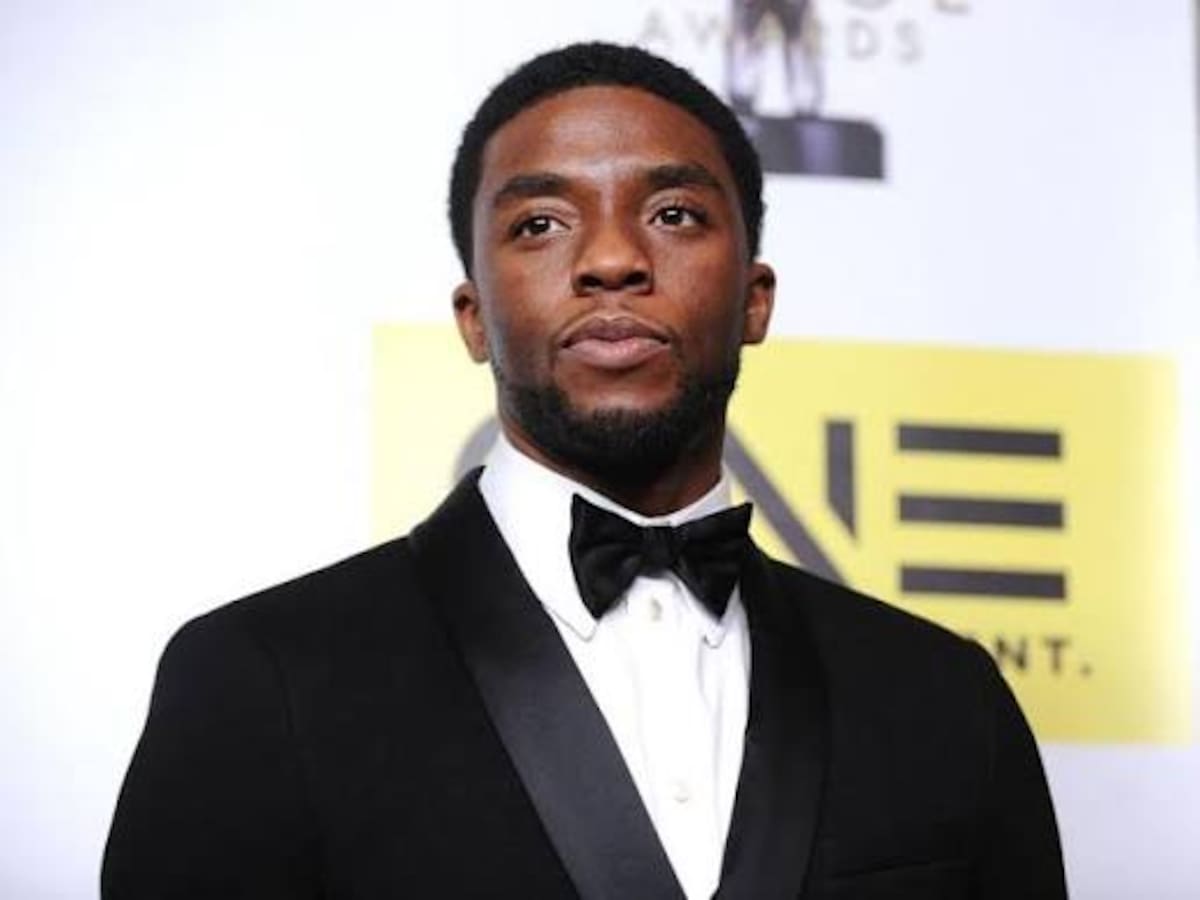 Los hermanos del fallecido actor de Black Panther, Chadwick Boseman, están demandando a su viuda por la forma en que ha manejado su herencia multimillonaria, marcando una nueva batalla legal por los bienes del difunto actor.