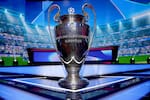 Sorteo Champions League 2026-27: dónde verlo EN VIVO, hora y los 36 clubes clasificados