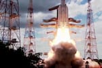 La misión lunar de India concluye hoy dejando la puerta abierta para nuevos horizontes